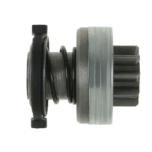 2370 GHIBAUDI