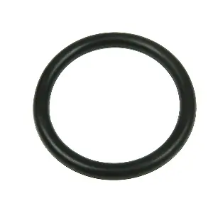 ARS4026S AS-PL