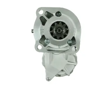 AS-PL S6025