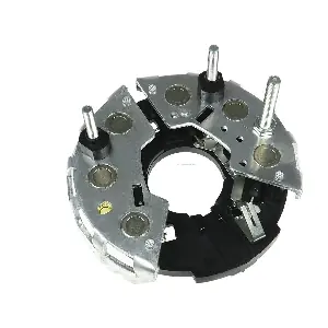 AS-PL ARC0011