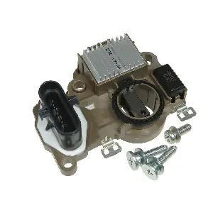 ARE5053(MITSUBISHI) AS-PL