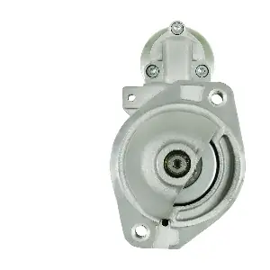 AS-PL S0143