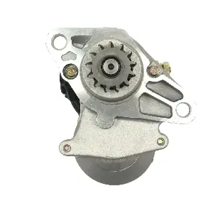 AS-PL S6057
