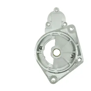 AS-PL SBR0129S