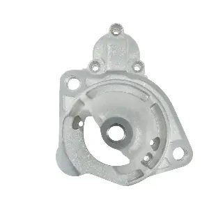 SBR0296S AS-PL