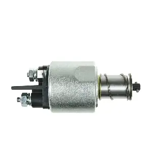 AS-PL SS3121P