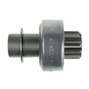 0779 AS-PL