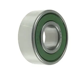 AS-PL ABE9016(NSK)