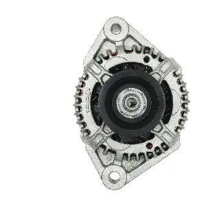 AS-PL A4061PR