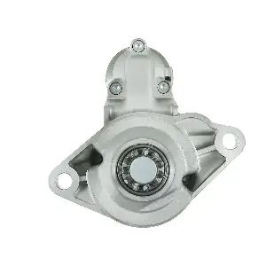 AS-PL S0659S