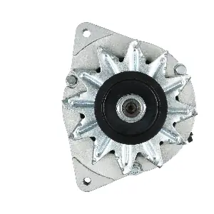 AS-PL A4002SR