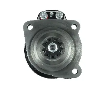 AS-PL S0063