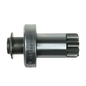 18726 AS-PL