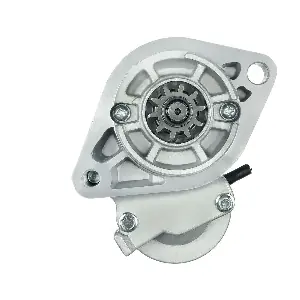 AS-PL S6284S