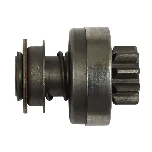 AS-PL SD0271