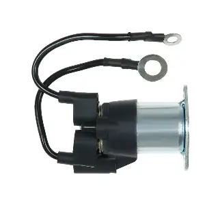 SS0221S AS-PL