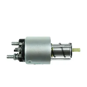3595 AS-PL