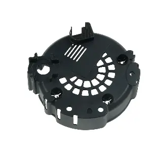 APC3038 AS-PL