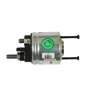 SS3011(VALEO) AS-PL