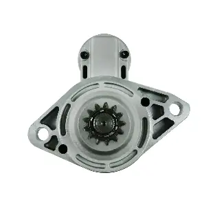 AS-PL S3153S