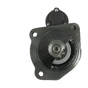 AS-PL S9462(LETRIKA)