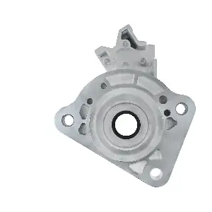 SBR5130S AS-PL