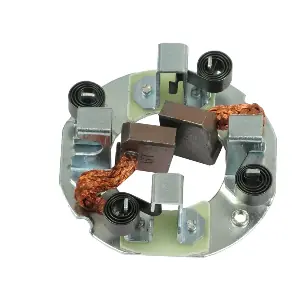 AS-PL SBH1006