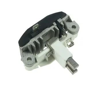 AS-PL ARE0046
