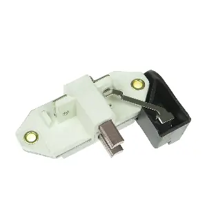 ARE4006 AS-PL