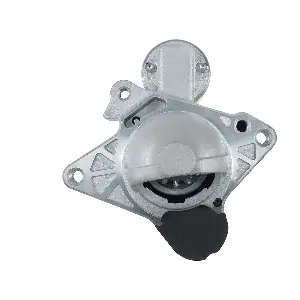 AS-PL S3279S