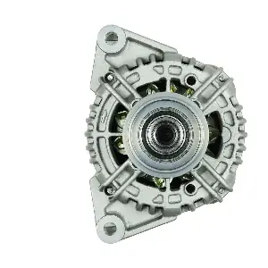 AS-PL A0585S