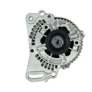AS-PL A0006SR