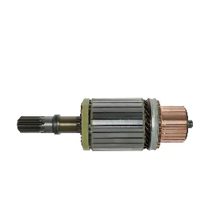 S13407A AS-PL
