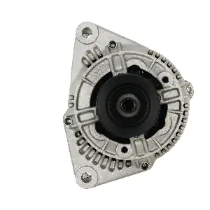 AS-PL A0133PR
