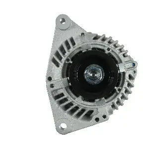 AS-PL A3064