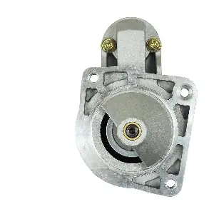 AS-PL S5166