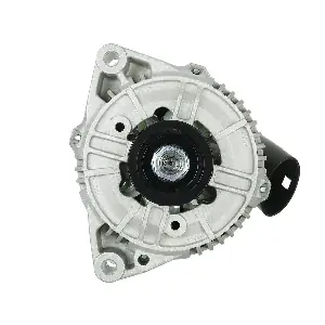 AS-PL A0051