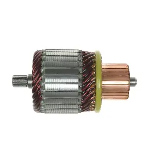 SA0105 AS-PL