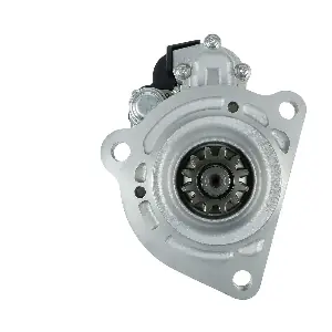 S5227(MITSUBISHI) AS-PL