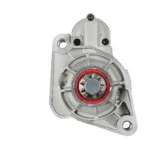 AS-PL S0403