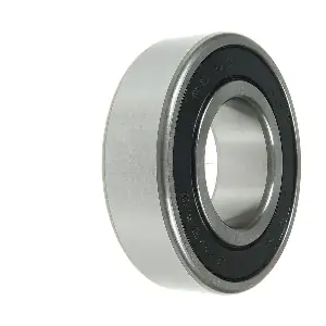 AS-PL ABE9038