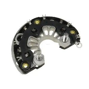 ARC0141 AS-PL