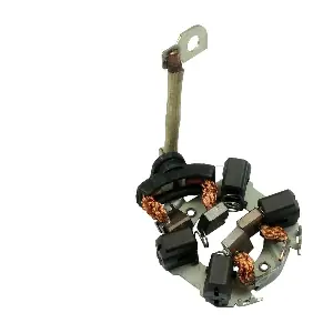 SBH0084 AS-PL