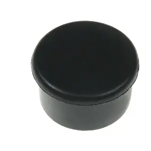 AS-PL SRS0026