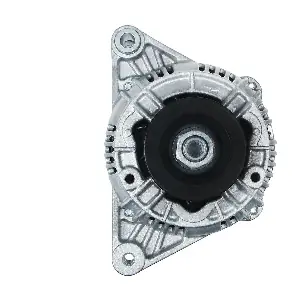AS-PL A0870PR