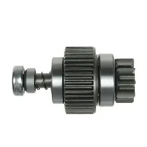 SD2093P AS-PL
