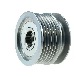 AFP0086 AS-PL