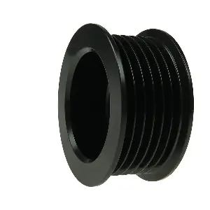AP0068S AS-PL