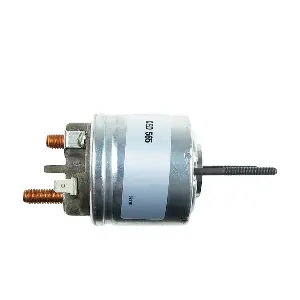 188486 AS-PL