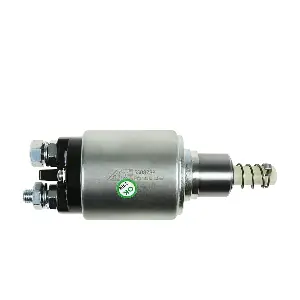 AS-PL SS0378P